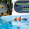 selloffvacations-prod/CAMPAIGNS + PROMOS/2026/Top 10 Resorts - July 2026/SOV_Top10RatedHotels_July26_Ecomm_Carousel_1920x1080_EN_GrandSunsetPrincess